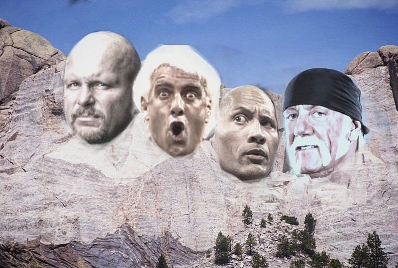 Stone 
